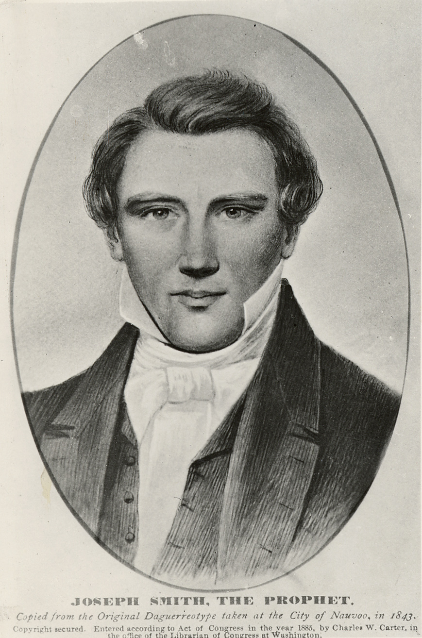 The Marshall Photo Did Not Originate From a Painting (image 3)