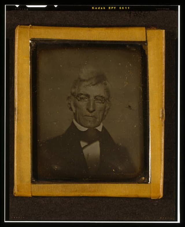 The Daguerreotype and Joseph Smith Jr. (image 2)
