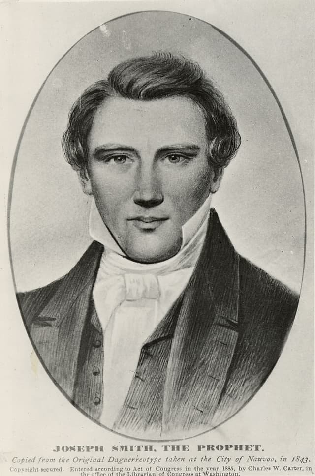 The Marshall Photo Did Not Originate From a Painting (image 3)