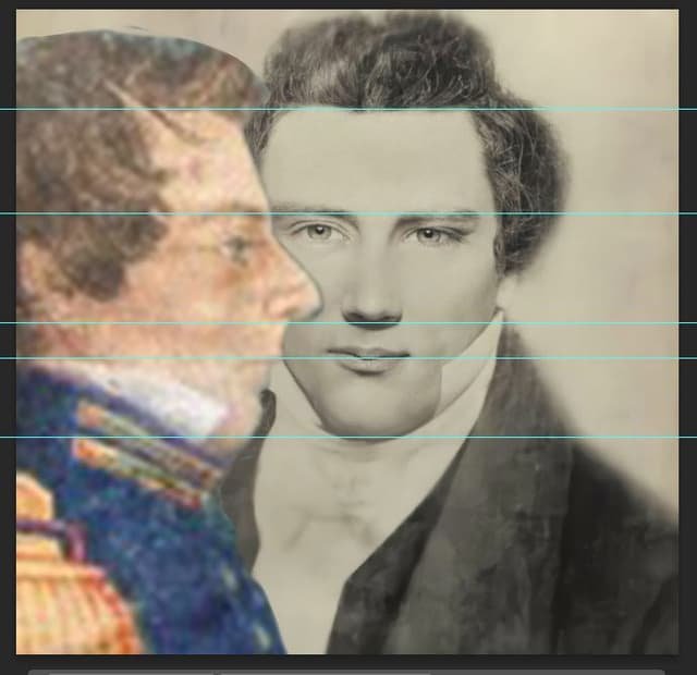 Unveiling the Truth: Exploring Joseph Smith Jr.'s Face through Comparative Analysis (image 3)